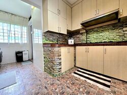 Blk 617 Woodlands Avenue 4 (Woodlands), HDB 4 Rooms #480791311